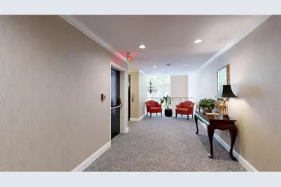 25205 Plantation Drive NE #205, Atlanta, GA 30324 - Photo 33