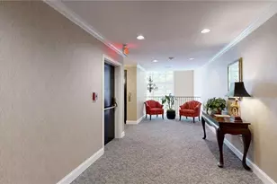 25205 Plantation Dr NE, Atlanta, GA 30324 - Photo 33