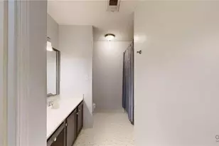 25205 Plantation Dr NE, Atlanta, GA 30324 - Photo 23