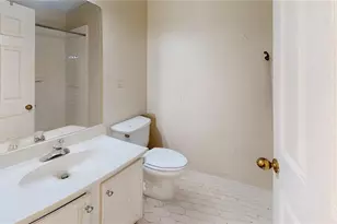 25205 Plantation Dr NE, Atlanta, GA 30324 - Photo 45