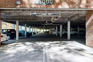 25205 Plantation Dr NE, Atlanta, GA 30324 - Photo 39