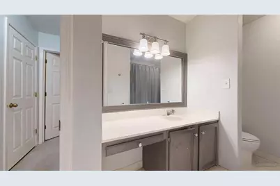 25205 Plantation Drive NE #205, Atlanta, GA 30324 - Photo 27