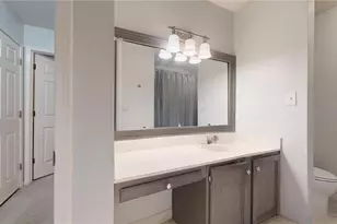 25205 Plantation Dr NE, Atlanta, GA 30324 - Photo 27