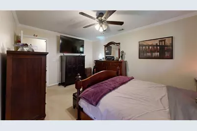 25205 Plantation Drive NE #205, Atlanta, GA 30324 - Photo 49