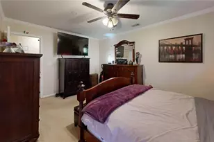 25205 Plantation Dr NE, Atlanta, GA 30324 - Photo 49