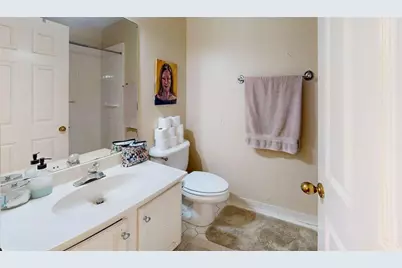 25205 Plantation Drive NE #205, Atlanta, GA 30324 - Photo 43