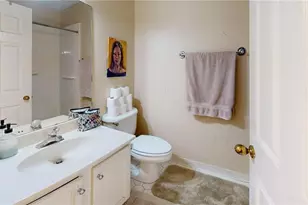 25205 Plantation Dr NE, Atlanta, GA 30324 - Photo 43