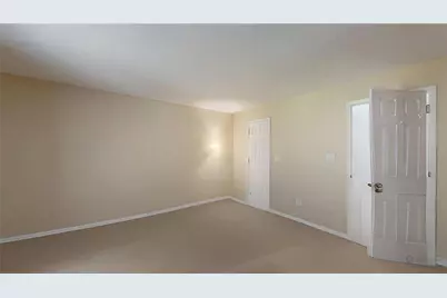 25205 Plantation Drive NE #205, Atlanta, GA 30324 - Photo 23