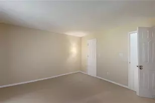 25205 Plantation Dr NE, Atlanta, GA 30324 - Photo 23