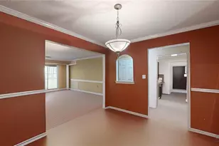 25205 Plantation Dr NE, Atlanta, GA 30324 - Photo 27