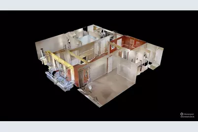 25205 Plantation Drive NE #205, Atlanta, GA 30324 - Photo 61