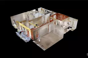 25205 Plantation Dr NE, Atlanta, GA 30324 - Photo 61