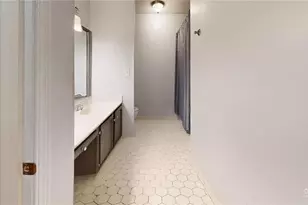 25205 Plantation Dr NE, Atlanta, GA 30324 - Photo 43