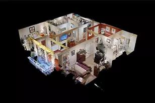 25205 Plantation Dr NE, Atlanta, GA 30324 - Photo 51