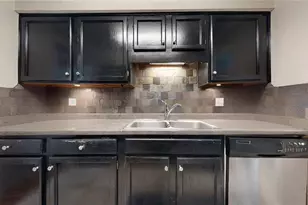 25205 Plantation Dr NE, Atlanta, GA 30324 - Photo 7