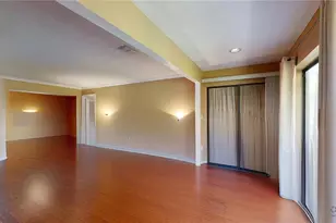 25205 Plantation Dr NE, Atlanta, GA 30324 - Photo 17