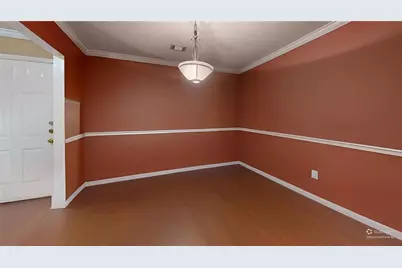 25205 Plantation Drive NE #205, Atlanta, GA 30324 - Photo 59