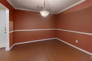 25205 Plantation Dr NE, Atlanta, GA 30324 - Photo 59