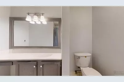 25205 Plantation Drive NE #205, Atlanta, GA 30324 - Photo 25