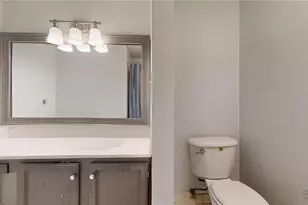 25205 Plantation Dr NE, Atlanta, GA 30324 - Photo 25