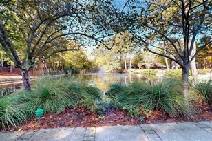 25205 Plantation Dr NE, Atlanta, GA 30324 - Photo 39