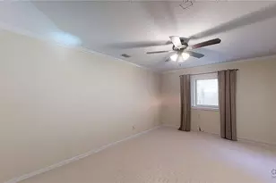 25205 Plantation Dr NE, Atlanta, GA 30324 - Photo 29