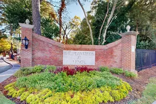 25205 Plantation Dr NE, Atlanta, GA 30324 - Photo 1