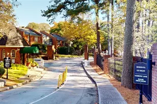 25205 Plantation Dr NE, Atlanta, GA 30324 - Photo 41