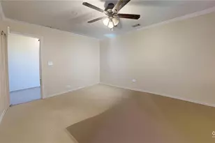 25205 Plantation Dr NE, Atlanta, GA 30324 - Photo 55