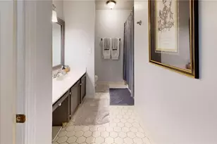 25205 Plantation Dr NE, Atlanta, GA 30324 - Photo 41