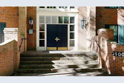 25205 Plantation Drive NE #205, Atlanta, GA 30324 - Photo 37