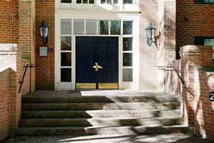 25205 Plantation Dr NE, Atlanta, GA 30324 - Photo 37