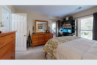 25205 Plantation Drive NE #205, Atlanta, GA 30324 - Photo 51