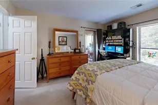 25205 Plantation Dr NE, Atlanta, GA 30324 - Photo 51