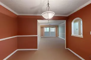 25205 Plantation Dr NE, Atlanta, GA 30324 - Photo 29