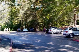 25205 Plantation Dr NE, Atlanta, GA 30324 - Photo 37