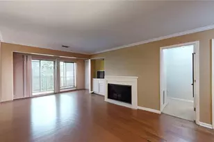 25205 Plantation Dr NE, Atlanta, GA 30324 - Photo 15