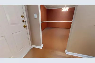 25205 Plantation Drive NE #205, Atlanta, GA 30324 - Photo 11