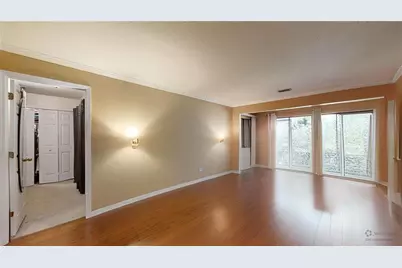 25205 Plantation Drive NE #205, Atlanta, GA 30324 - Photo 13