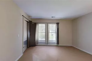 25205 Plantation Dr NE, Atlanta, GA 30324 - Photo 19