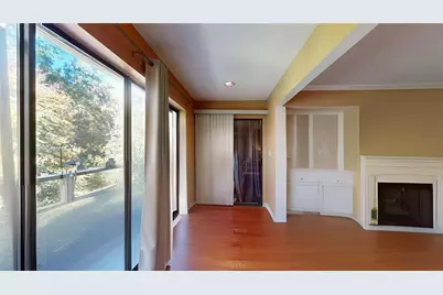 25205 Plantation Drive NE #205, Atlanta, GA 30324 - Photo 19