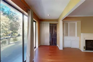 25205 Plantation Dr NE, Atlanta, GA 30324 - Photo 19