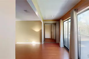 25205 Plantation Dr NE, Atlanta, GA 30324 - Photo 21