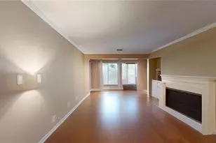 25205 Plantation Dr NE, Atlanta, GA 30324 - Photo 15