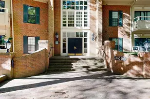 25205 Plantation Dr NE, Atlanta, GA 30324 - Photo 35