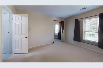 25205 Plantation Drive NE #205, Atlanta, GA 30324 - Photo 53