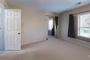 25205 Plantation Dr NE, Atlanta, GA 30324 - Photo 53