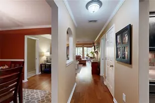 25205 Plantation Dr NE, Atlanta, GA 30324 - Photo 3