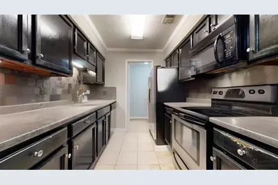 25205 Plantation Drive NE #205, Atlanta, GA 30324 - Photo 9