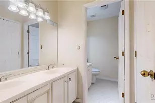 25205 Plantation Dr NE, Atlanta, GA 30324 - Photo 31